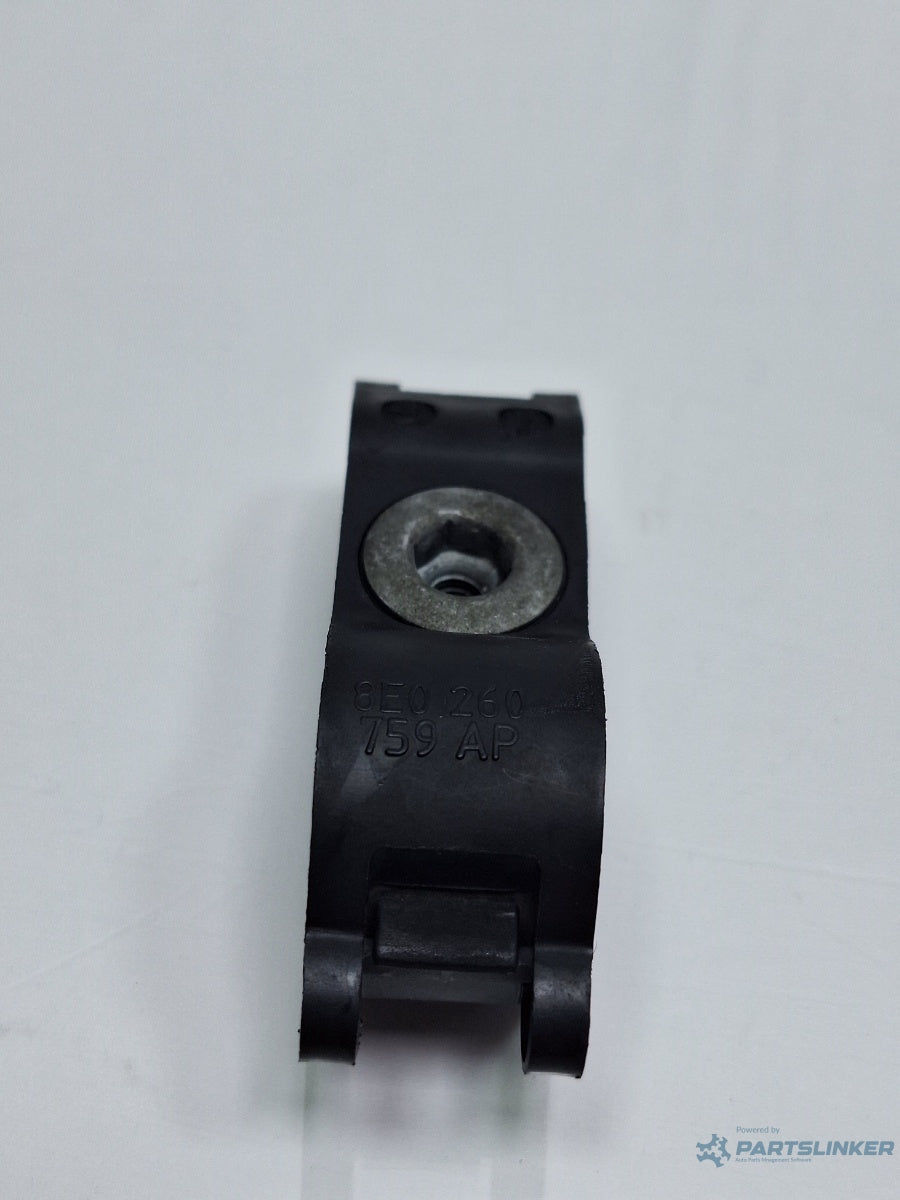 Suport conducta AC AUDI A4 III Avant 8ED, B7 2004 - 2008 TDI BKE, BRB 8E0260759AP