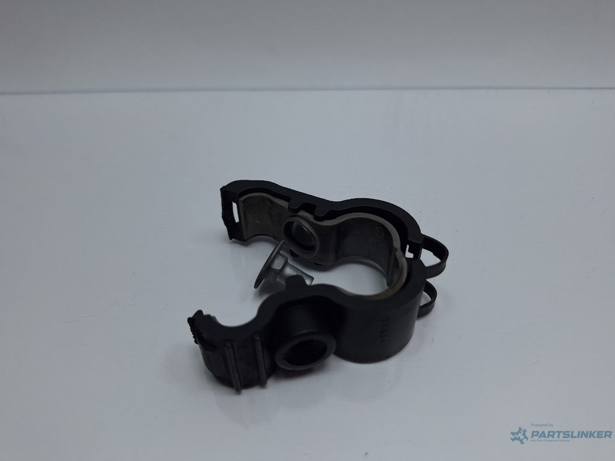 Suport conducta AC AUDI A4 III Avant 8ED, B7 2004 - 2008 TDI BKE, BRB 8E0260759AP