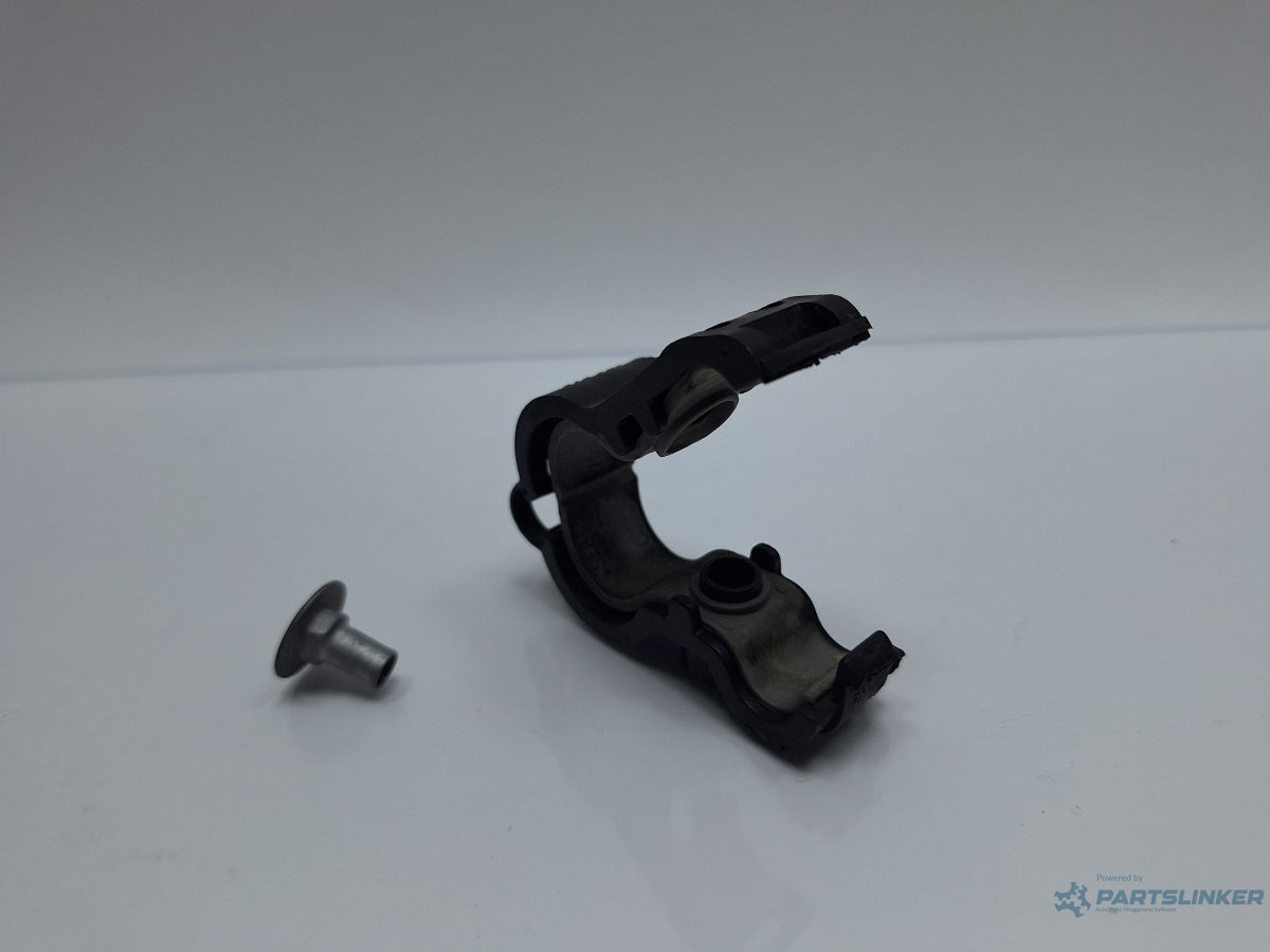 Suport conducta AC AUDI A4 III Avant 8ED, B7 2004 - 2008 TDI BKE, BRB 8E0260759AP