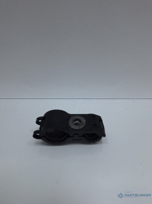 Suport conducta AC AUDI A4 III Avant 8ED, B7 2004 - 2008 TDI BKE, BRB 8E0260759AP