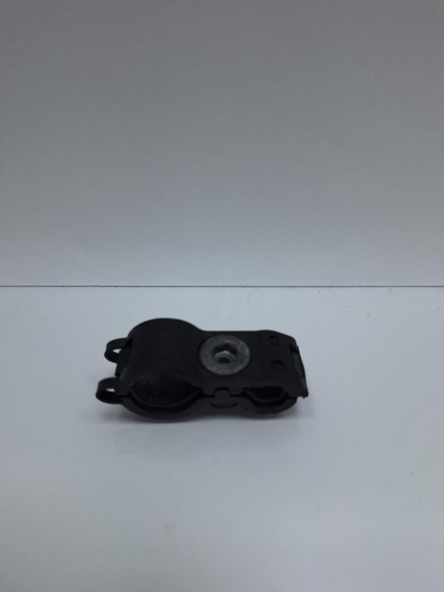 Suport conducta AC AUDI A4 III Avant 8ED, B7 2004 - 2008 TDI BKE, BRB 8E0260759AP