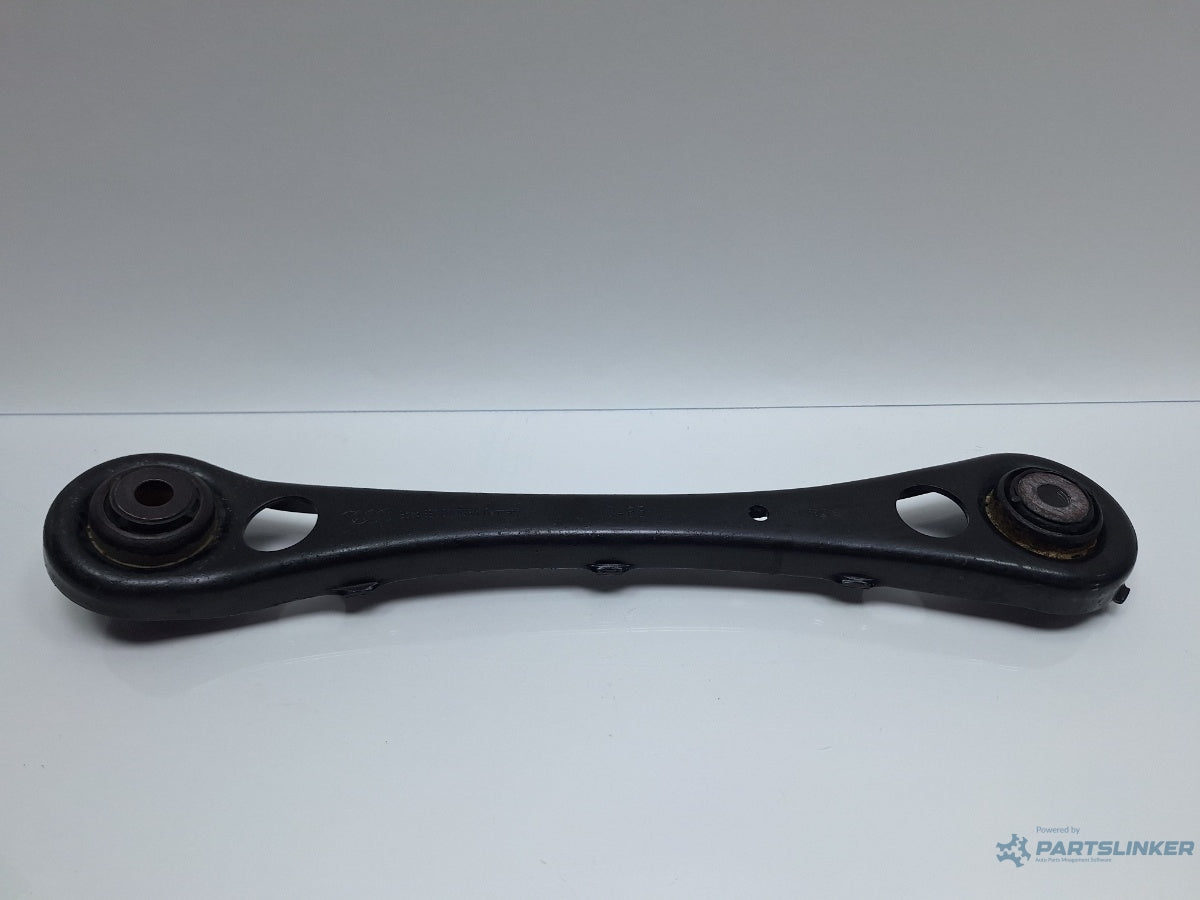 Brat de suspensie spate AUDI A4 III Avant 8ED, B7 2004 - 2008 TDI BKE, BRB 8E0501529K