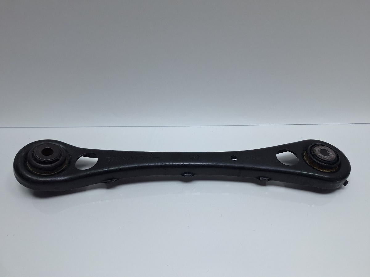 Brat de suspensie spate AUDI A4 III Avant 8ED, B7 2004 - 2008 TDI BKE, BRB 8E0501529K