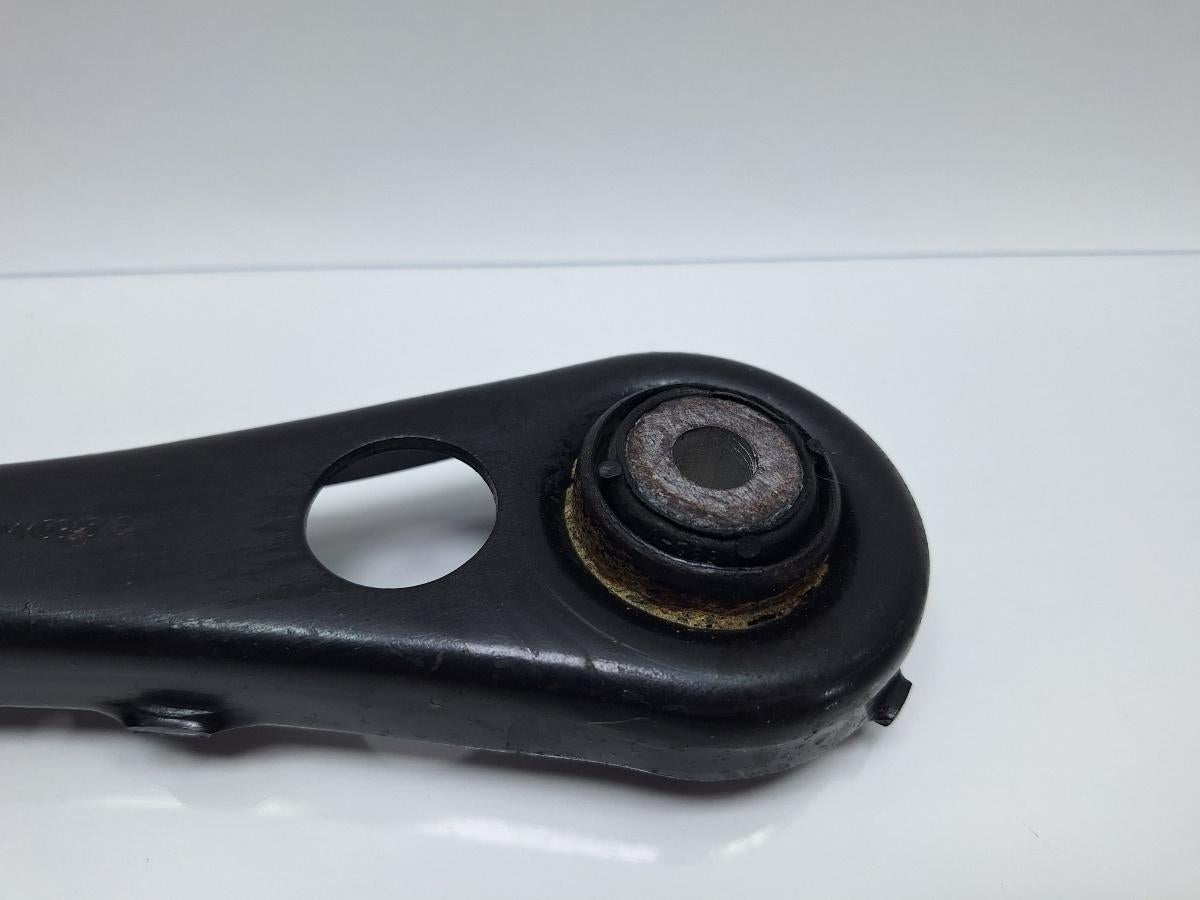 Brat de suspensie spate AUDI A4 III Avant 8ED, B7 2004 - 2008 TDI BKE, BRB 8E0501529K