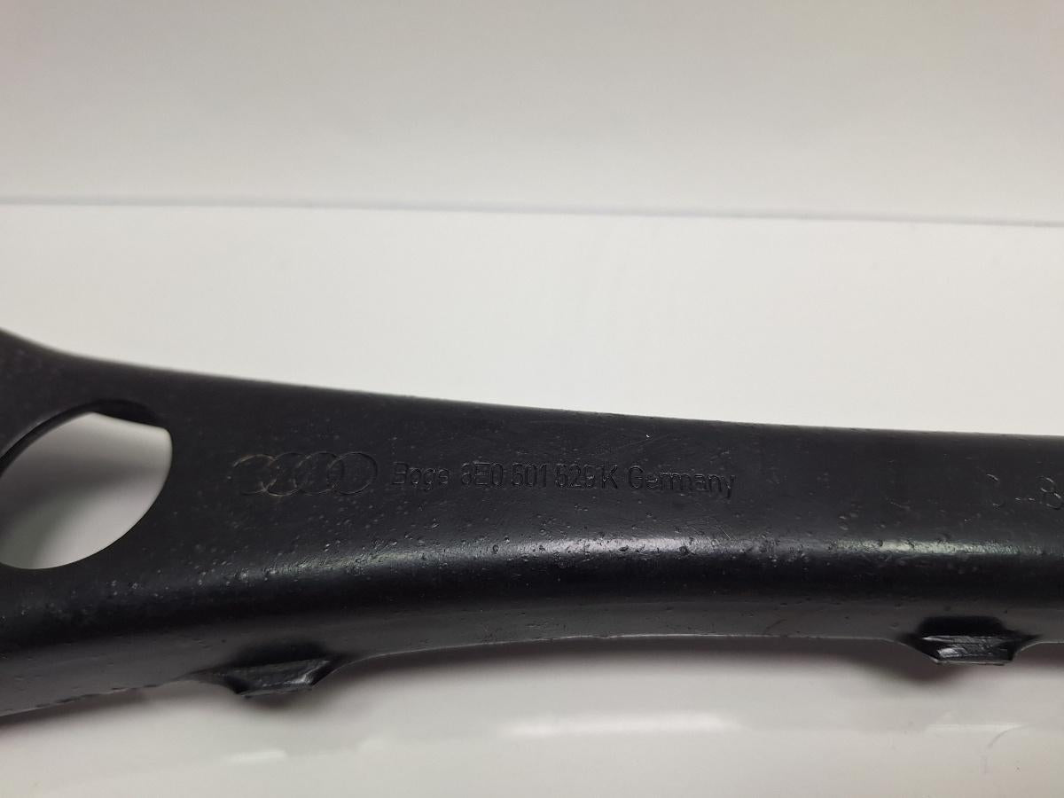 Brat de suspensie spate AUDI A4 III Avant 8ED, B7 2004 - 2008 TDI BKE, BRB 8E0501529K
