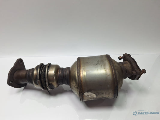 Catalizator AUDI A4 III Avant 8ED, B7 2004 - 2008 TDI BKE, BRB 4F0178FA , 8E0131701FM