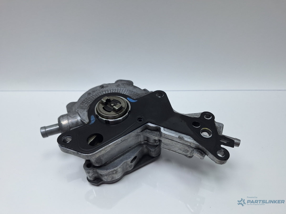 Pompa tandem AUDI A4 III Avant 8ED, B7 2004 - 2008 TDI BKE, BRB LUK 050218E 038145209K