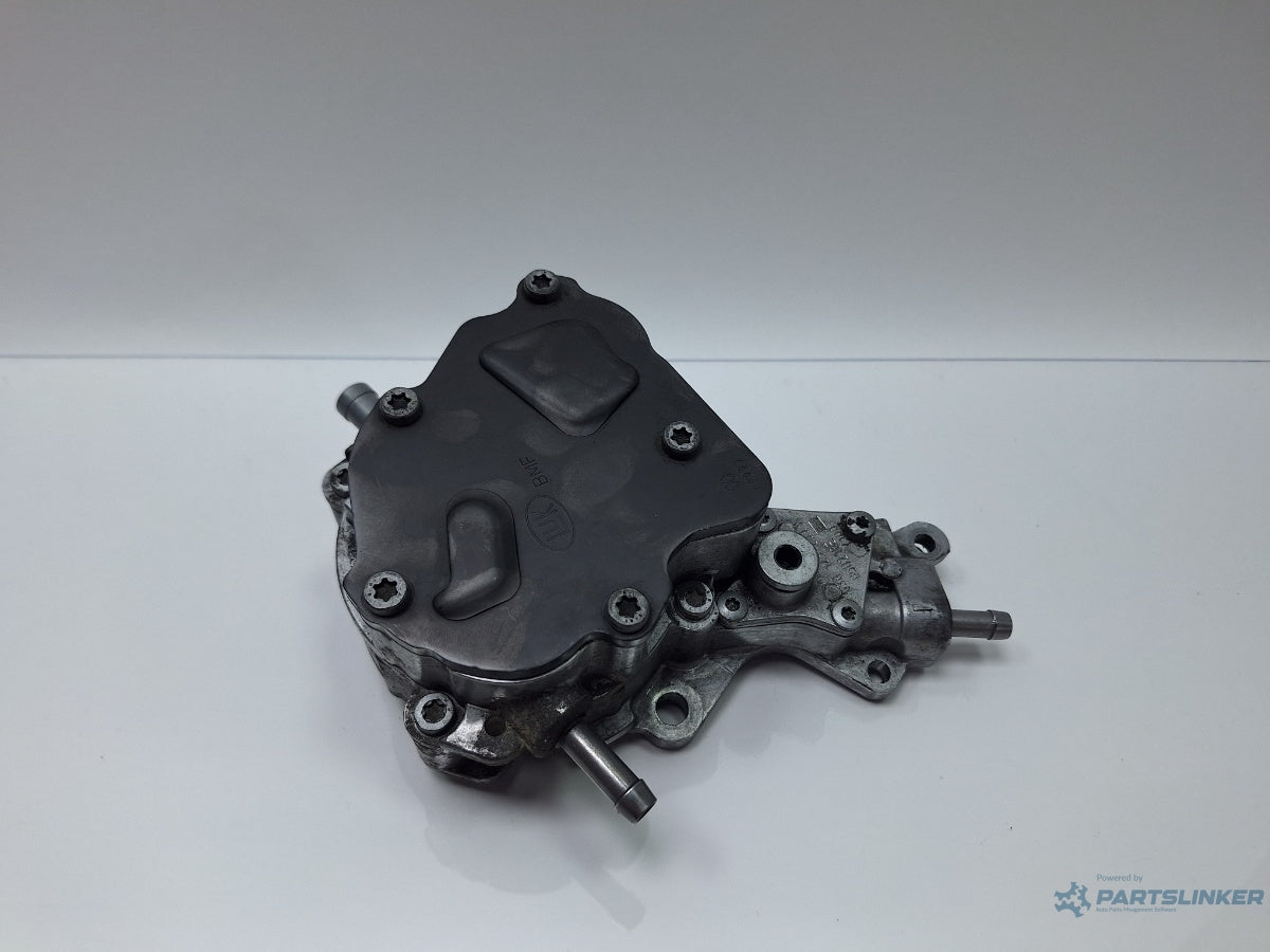 Pompa tandem AUDI A4 III Avant 8ED, B7 2004 - 2008 TDI BKE, BRB LUK 050218E 038145209K