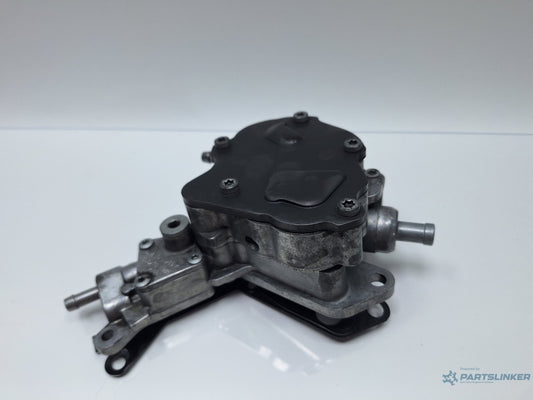 Pompa tandem AUDI A4 III Avant 8ED, B7 2004 - 2008 TDI BKE, BRB LUK 050218E 038145209K