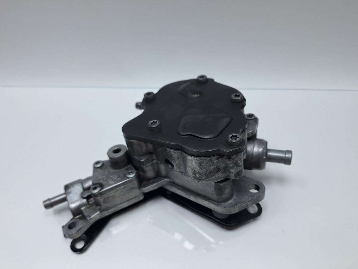 Pompa tandem AUDI A4 III Avant 8ED, B7 2004 - 2008 TDI BKE, BRB LUK 050218E 038145209K