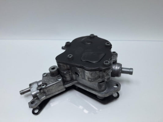 Pompa tandem AUDI A4 III Avant 8ED, B7 2004 - 2008 TDI BKE, BRB LUK 050218E 038145209K
