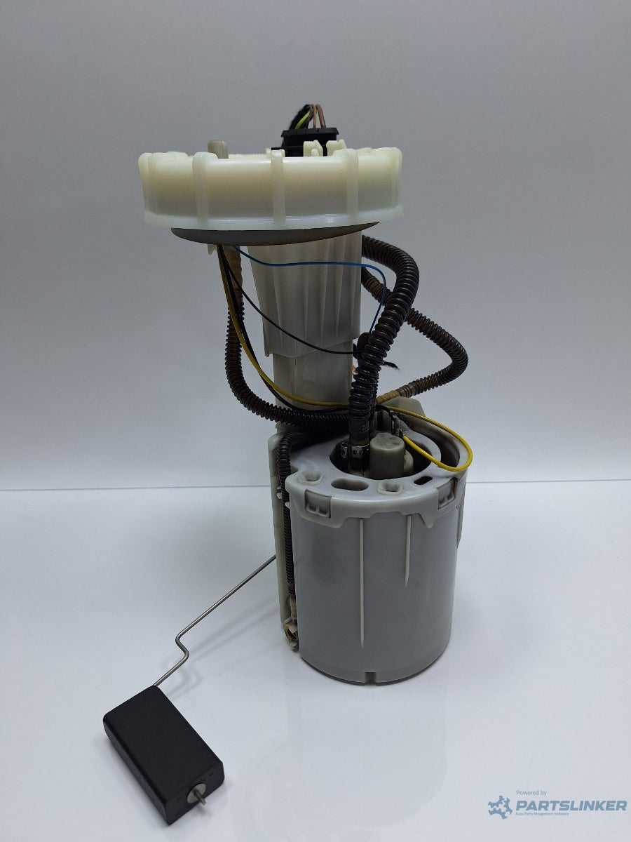 Pompa motorina din rezervor AUDI A4 III Avant 8ED, B7 2004 - 2008 TDI BKE, BRB 8E0919050D