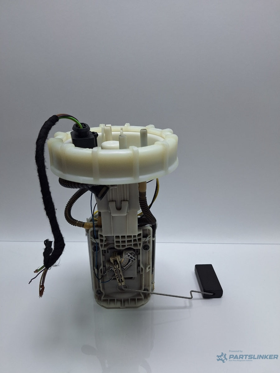 Pompa motorina din rezervor AUDI A4 III Avant 8ED, B7 2004 - 2008 TDI BKE, BRB 8E0919050D