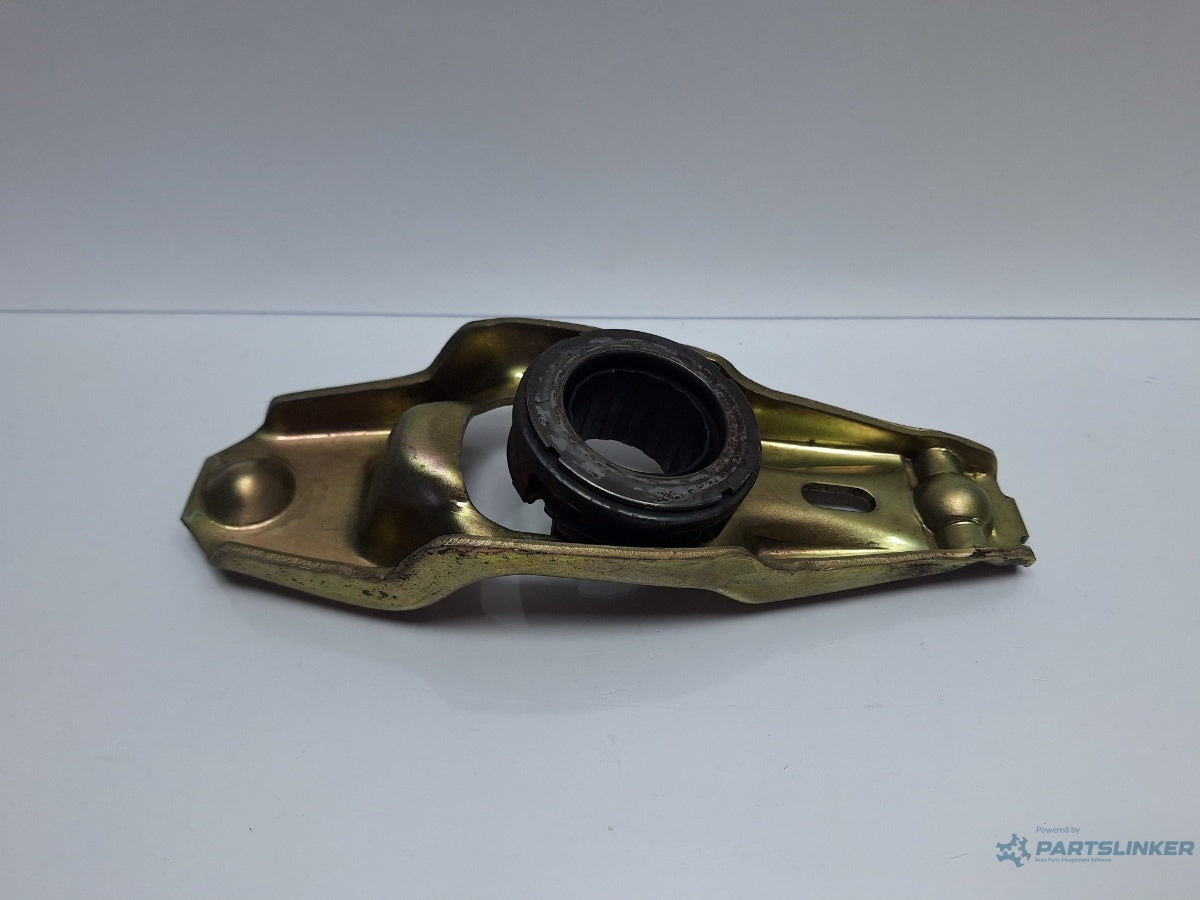 Furca ambreiaj AUDI A4 III Avant 8ED, B7 2004 - 2008 TDI BKE, BRB 012141719E