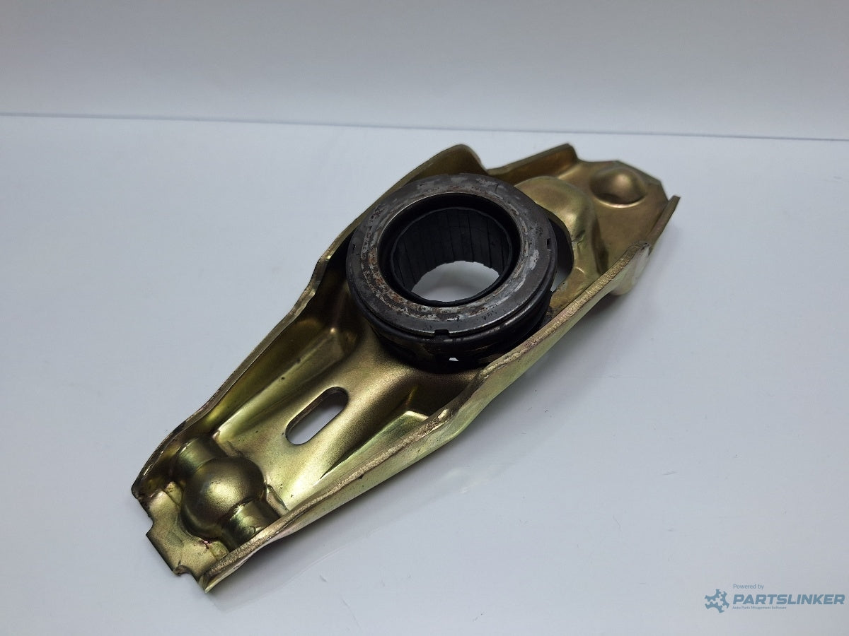 Furca ambreiaj AUDI A4 III Avant 8ED, B7 2004 - 2008 TDI BKE, BRB 012141719E