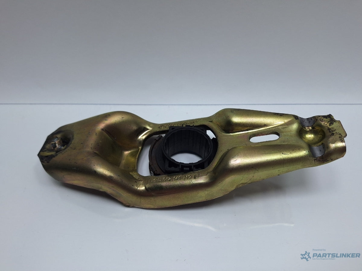 Furca ambreiaj AUDI A4 III Avant 8ED, B7 2004 - 2008 TDI BKE, BRB 012141719E