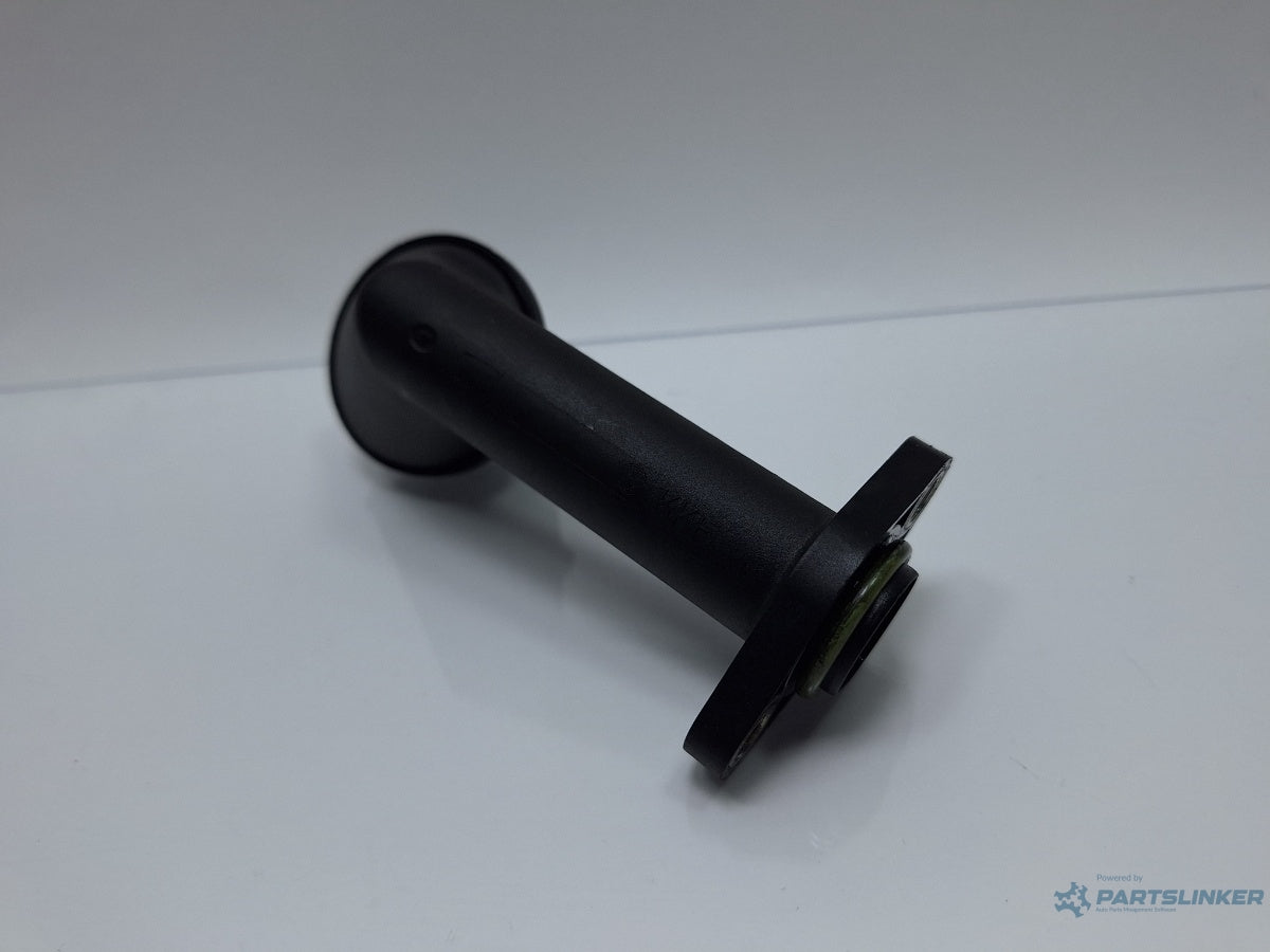 Sorb baie de ulei VOLKSWAGEN GOLF VI 5K1_ 2008 - 2012 TDi BlueMotion CAYC 038115251F