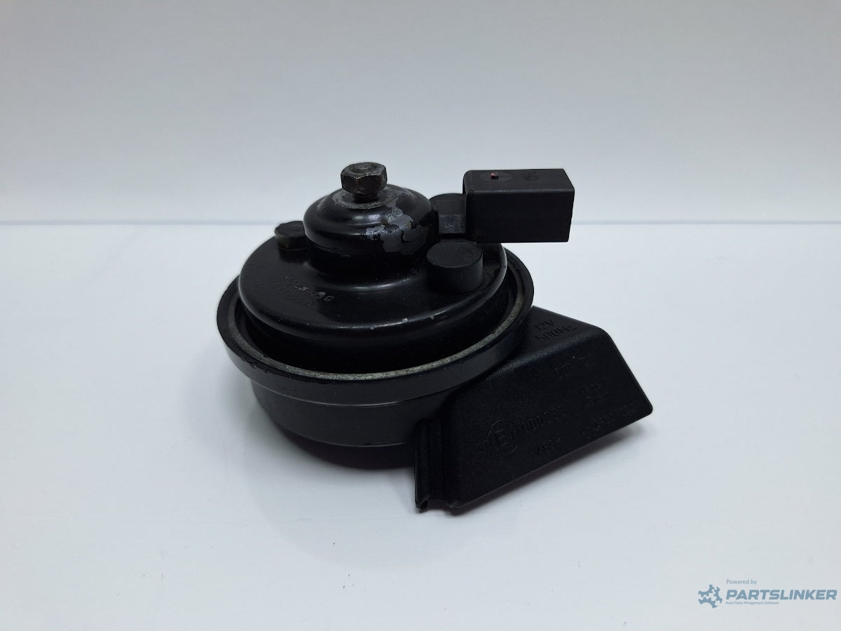 Claxon inalte AUDI A4 III Avant 8ED, B7 2004 - 2008 TDI BKE, BRB 8E0951223C