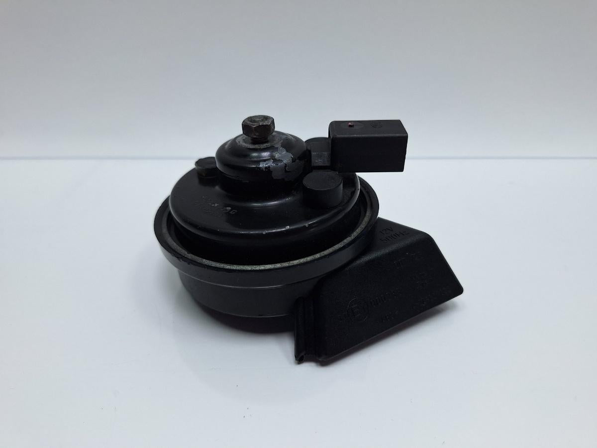 Claxon inalte AUDI A4 III Avant 8ED, B7 2004 - 2008 TDI BKE, BRB 8E0951223C