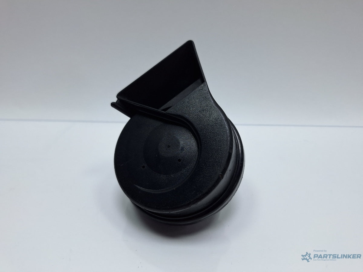 Claxon inalte AUDI A4 III Avant 8ED, B7 2004 - 2008 TDI BKE, BRB 8E0951223C