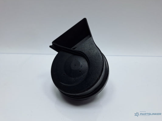 Claxon inalte AUDI A4 III Avant 8ED, B7 2004 - 2008 TDI BKE, BRB 8E0951223C