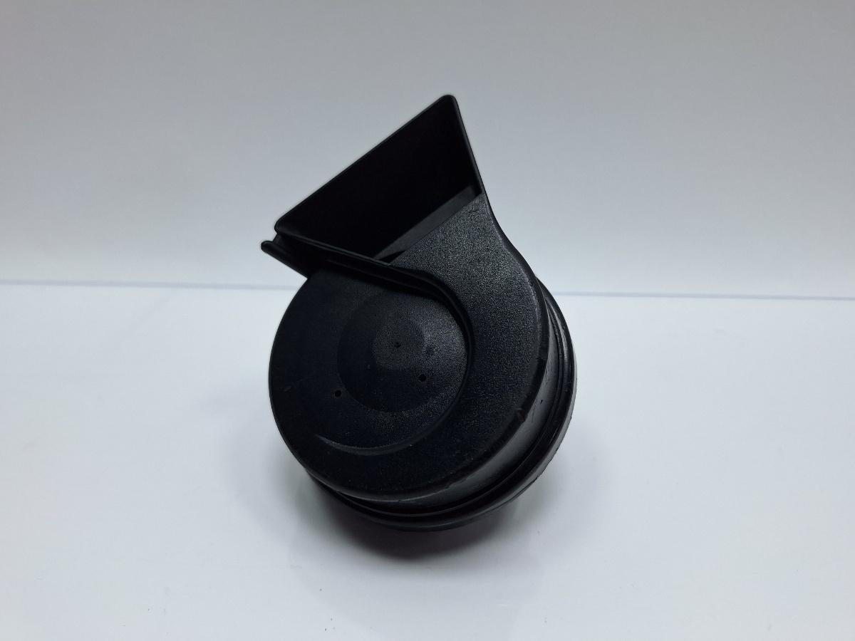Claxon inalte AUDI A4 III Avant 8ED, B7 2004 - 2008 TDI BKE, BRB 8E0951223C