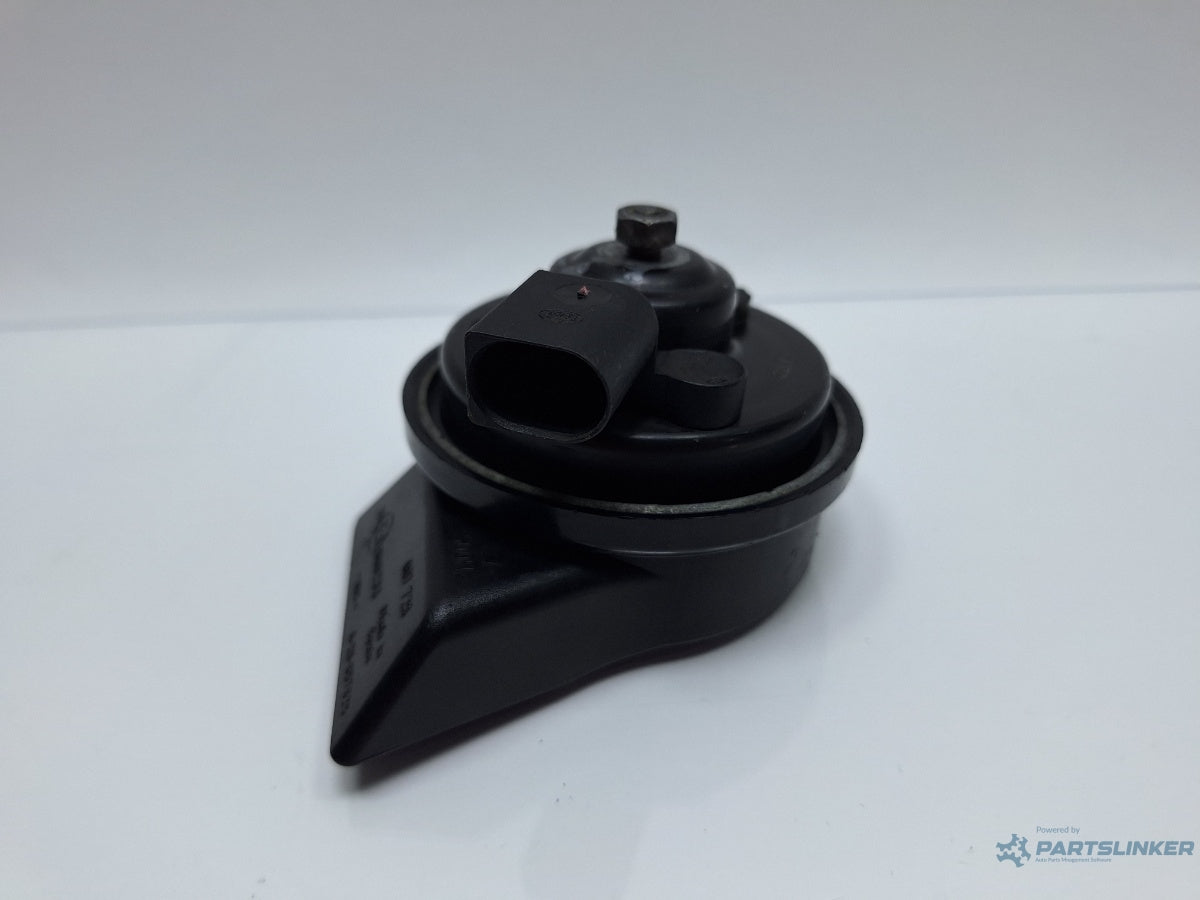 Claxon inalte AUDI A4 III Avant 8ED, B7 2004 - 2008 TDI BKE, BRB 8E0951223C