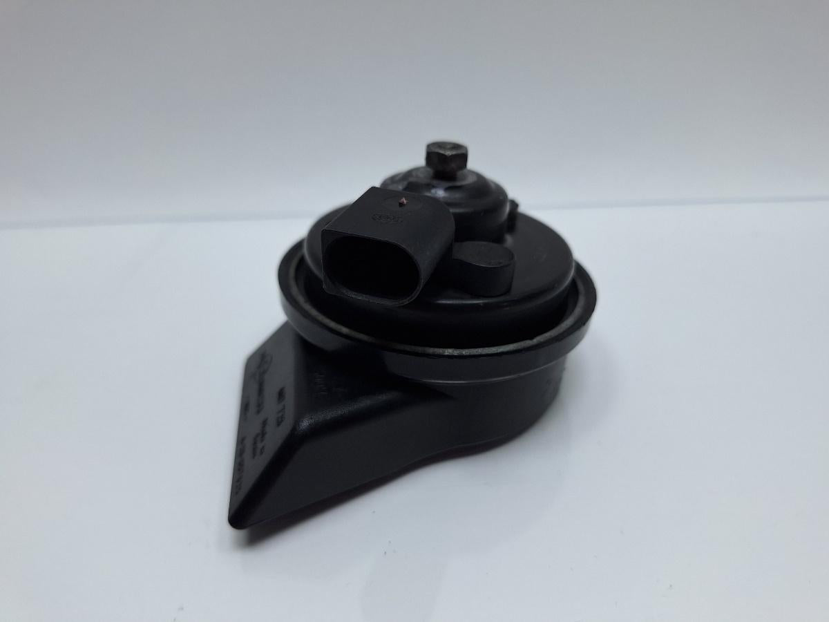 Claxon inalte AUDI A4 III Avant 8ED, B7 2004 - 2008 TDI BKE, BRB 8E0951223C