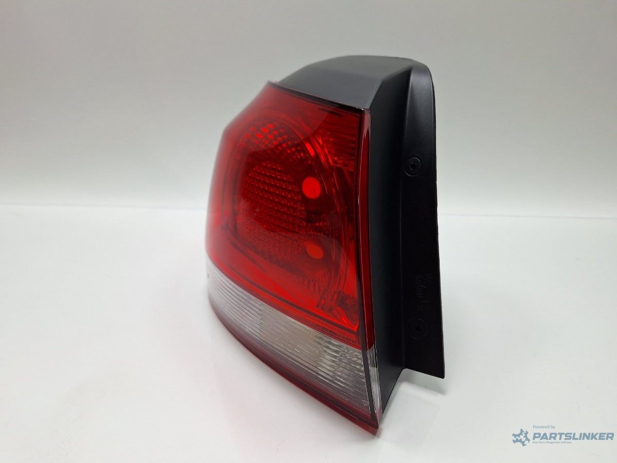 Stop aripa stanga spate VOLKSWAGEN GOLF VI 5K1_ 2008 - 2012 TDi BlueMotion CAYC 5K0945095E