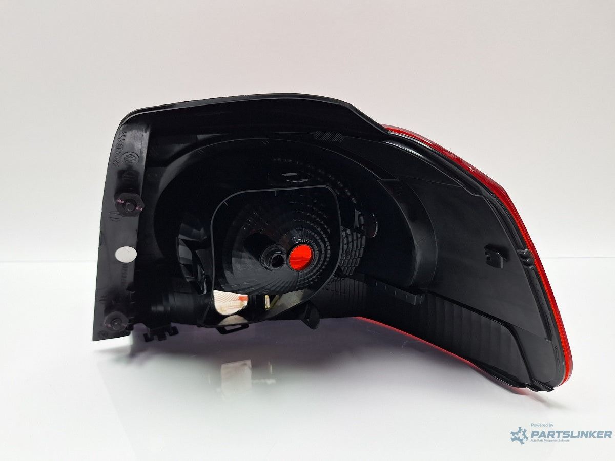 Stop aripa stanga spate VOLKSWAGEN GOLF VI 5K1_ 2008 - 2012 TDi BlueMotion CAYC 5K0945095E