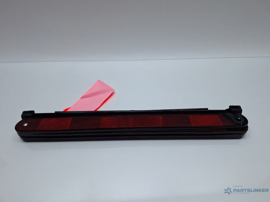 Triunghi de semnalizare VOLKSWAGEN GOLF VI 5K1_ 2008 - 2012 TDi BlueMotion CAYC 27R032729