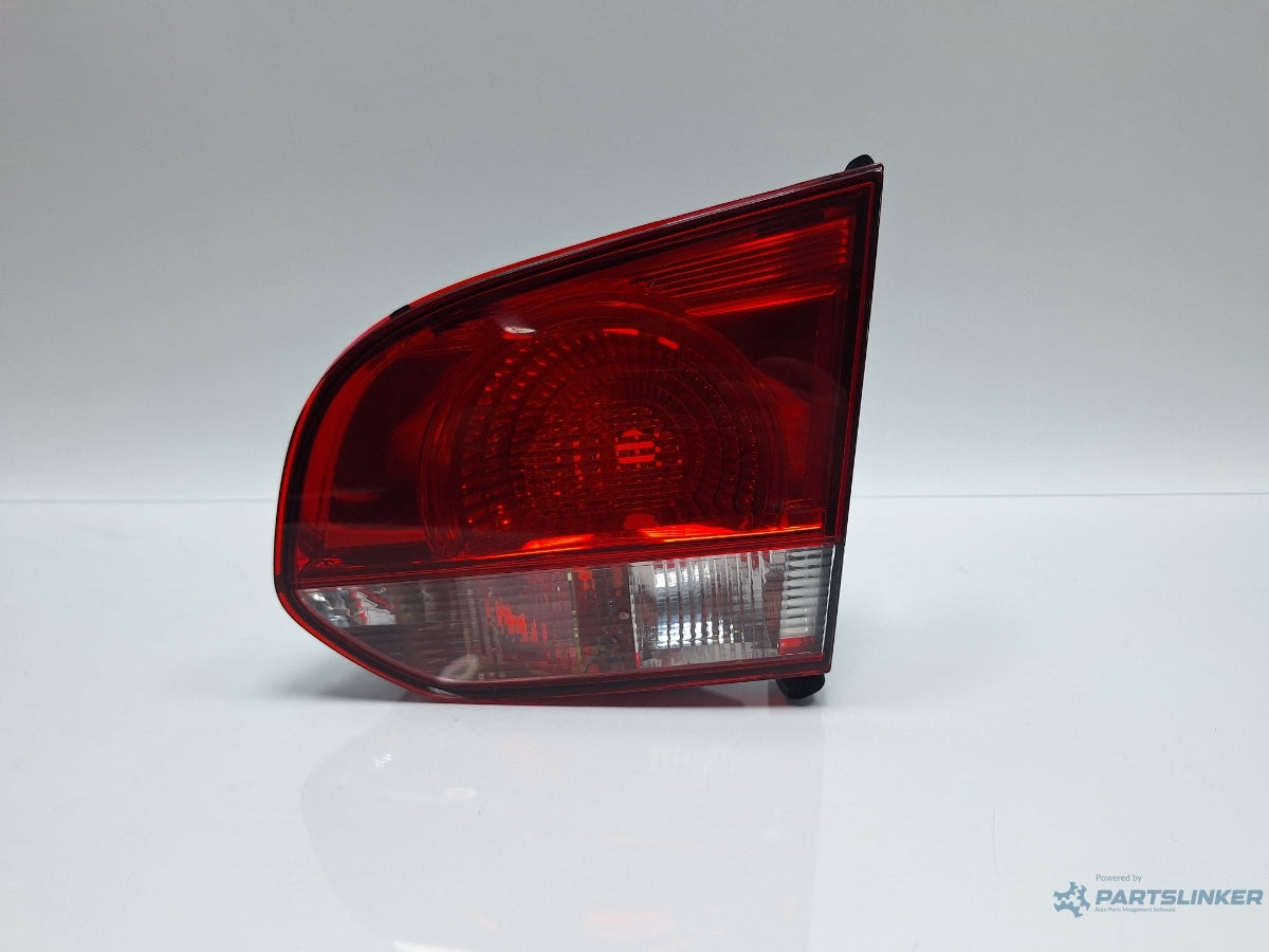 Stop haion dreapta VOLKSWAGEN GOLF VI 5K1_ 2008 - 2012 5K0945108 volan dreapta