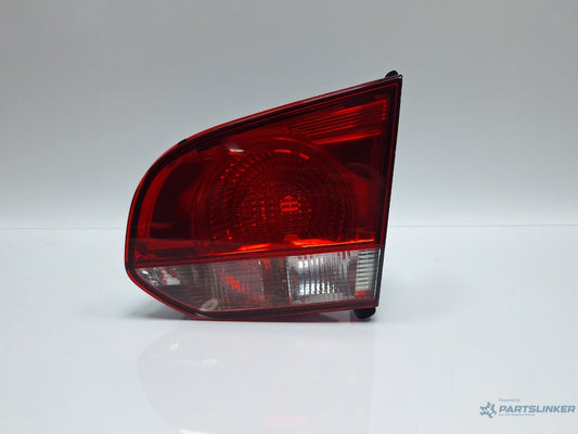 Stop haion dreapta VOLKSWAGEN GOLF VI 5K1_ 2008 - 2012 5K0945108 volan dreapta