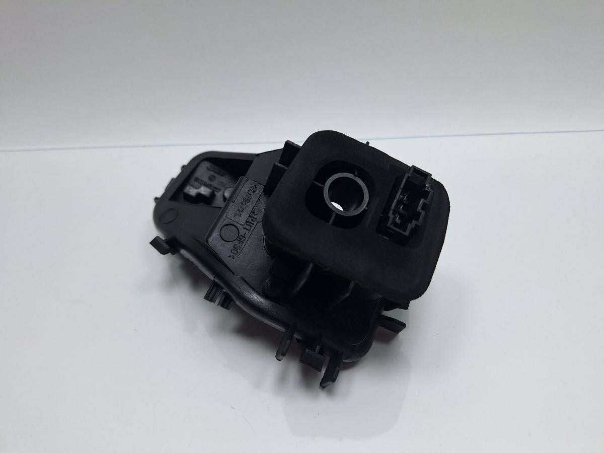 Soclu stop aripa VOLKSWAGEN GOLF VI 5K1_ 2011 TDi BlueMotion CAYC 77KW|105HP 2011