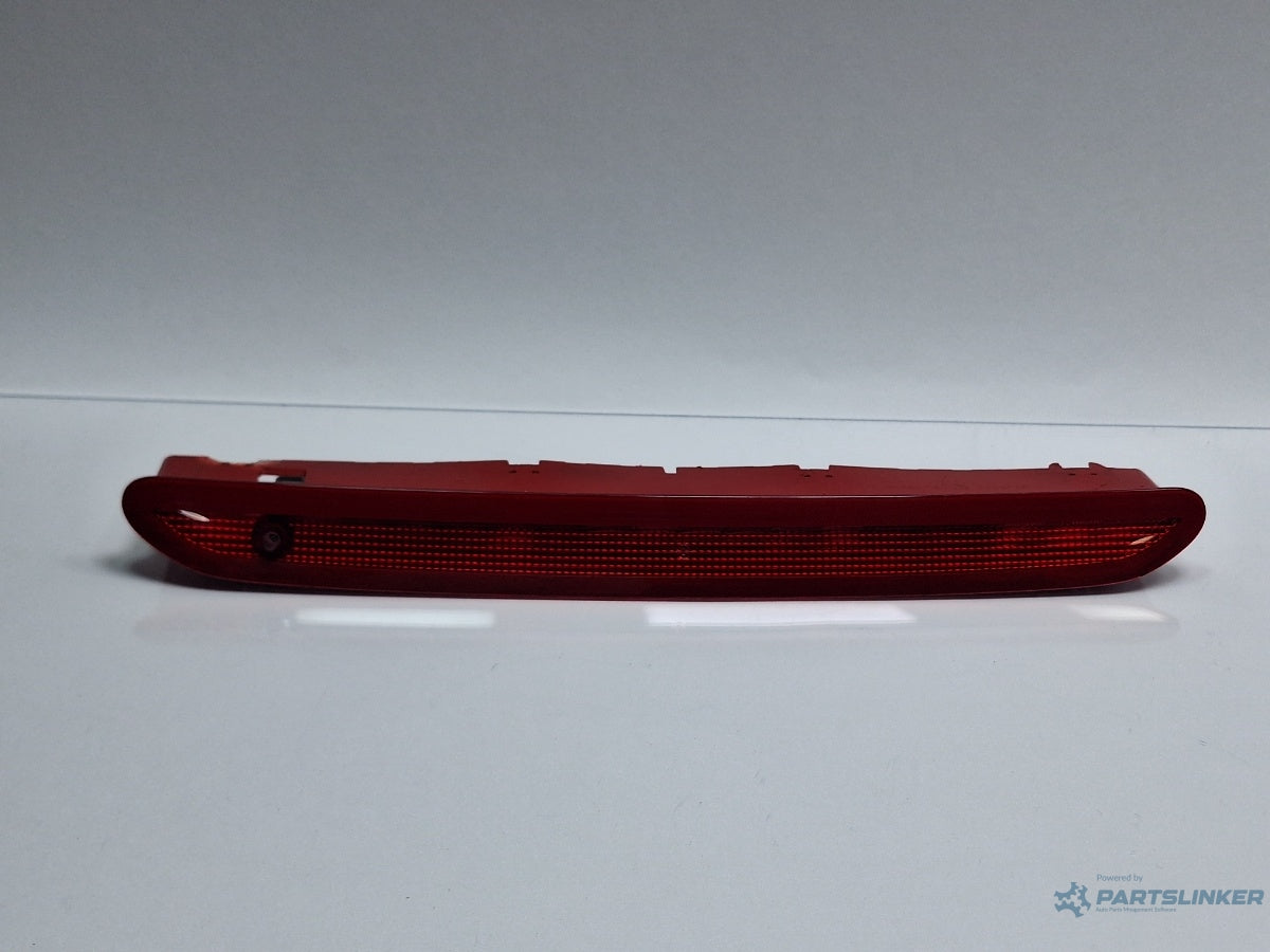 Stop frana centrala VOLKSWAGEN GOLF VI 5K1_ 2008 - 2012 TDi BlueMotion CAYC 5K0945087B