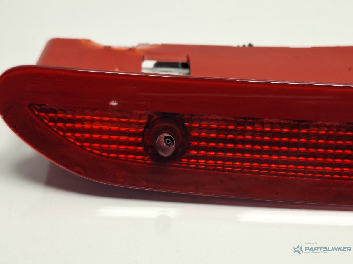 Stop frana centrala VOLKSWAGEN GOLF VI 5K1_ 2008 - 2012 TDi BlueMotion CAYC 5K0945087B