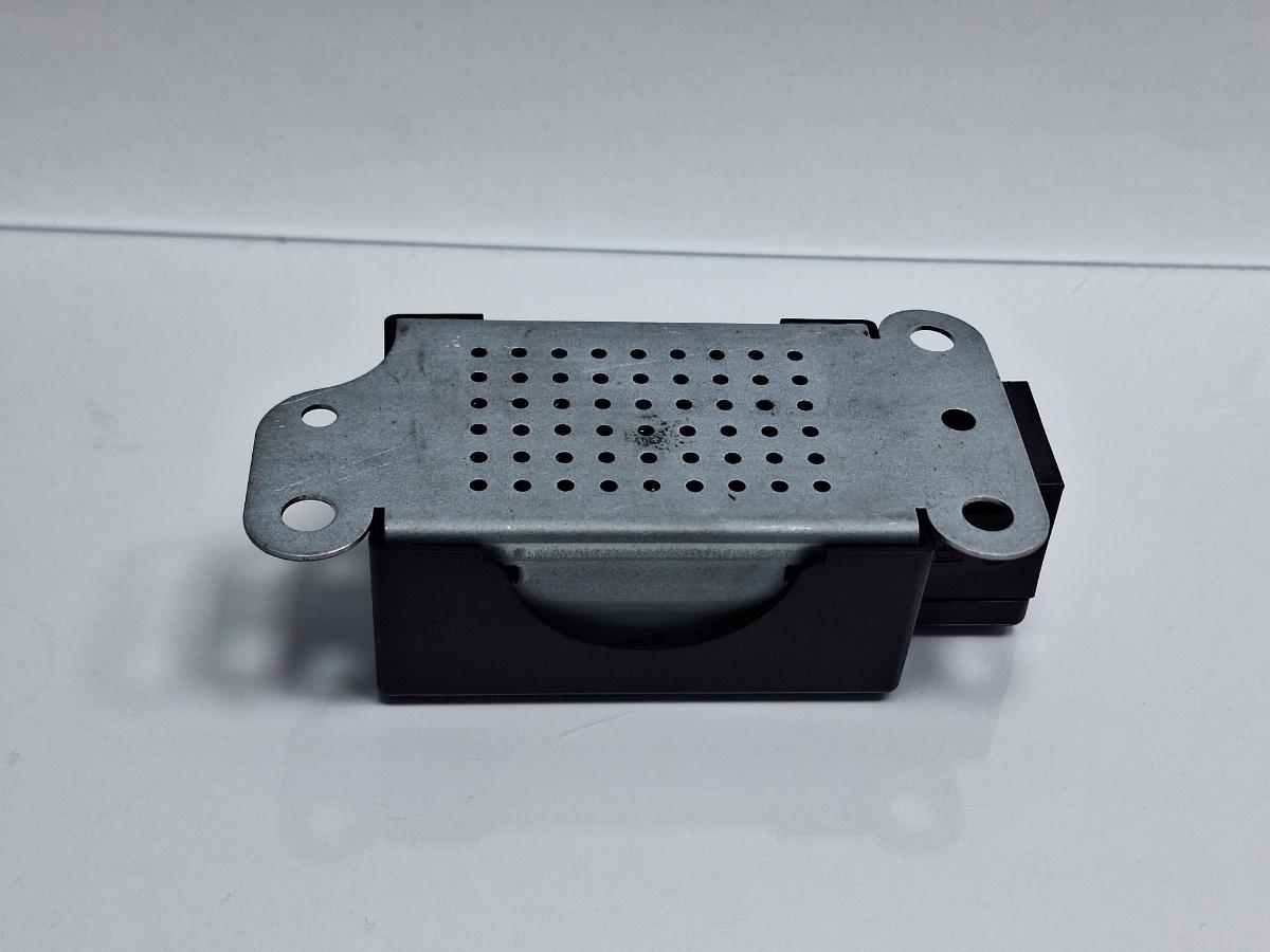 Modul amplificator antena VOLKSWAGEN GOLF VI 5K1_ 2011 TDi BlueMotion CAYC 77KW|105HP 2011