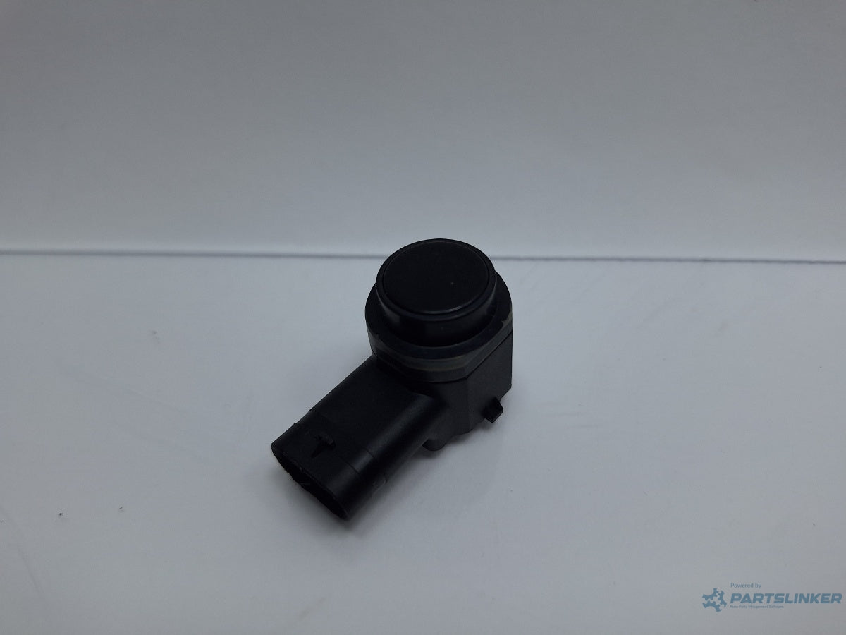 Senzor parcare L041 VOLKSWAGEN GOLF VI 5K1_ 2008 - 2012 TDi BlueMotion CAYC 5C6919275