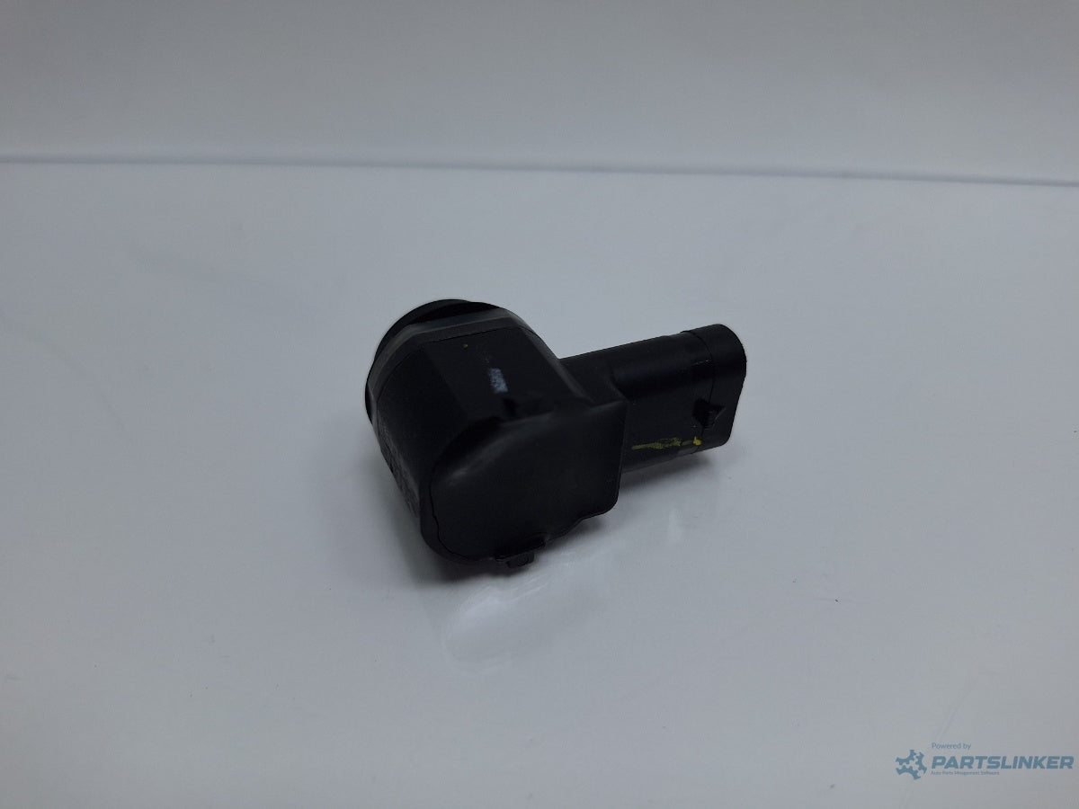 Senzor parcare L041 VOLKSWAGEN GOLF VI 5K1_ 2008 - 2012 TDi BlueMotion CAYC 5C6919275