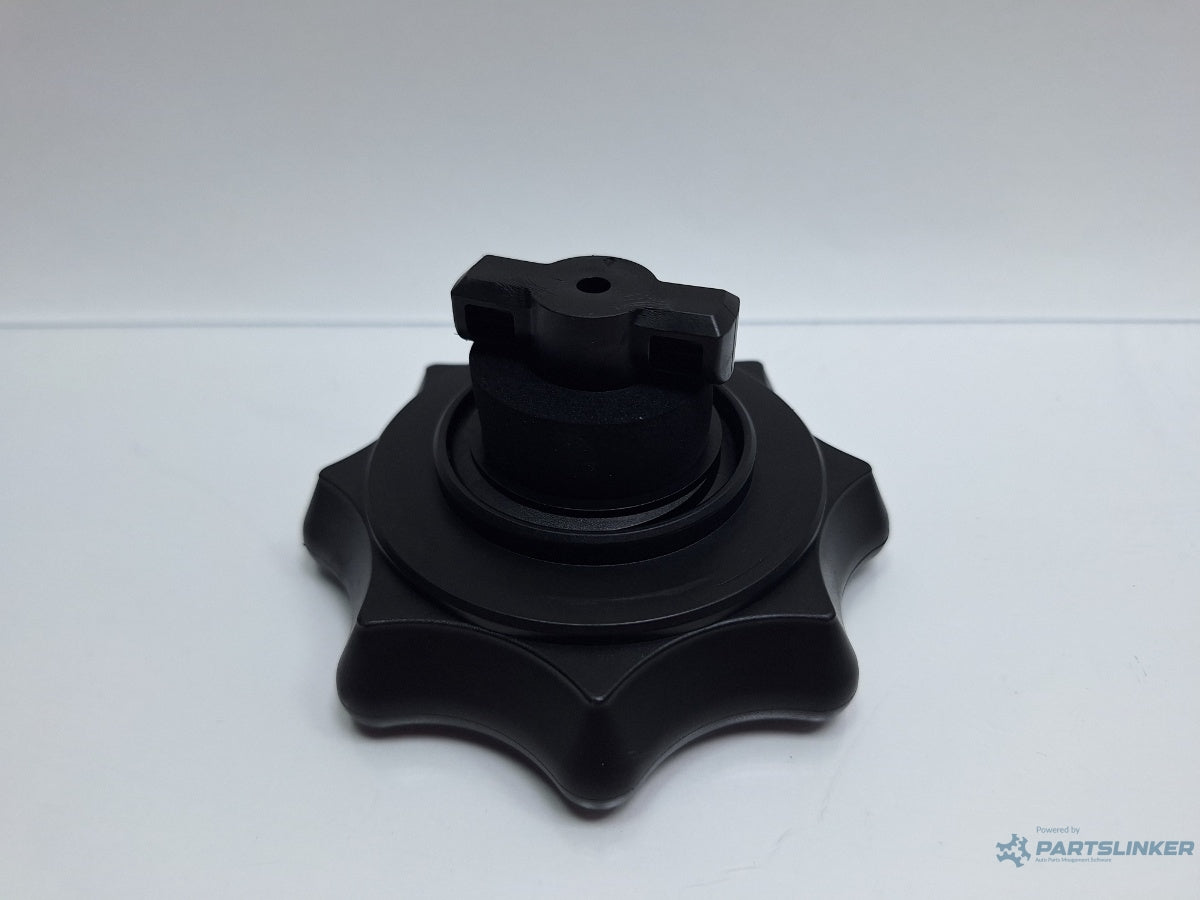 Surub fixare roata de rezerva VOLKSWAGEN GOLF VI 5K1_ 2008 - 2012 TDi BlueMotion CAYC 1K0803899B