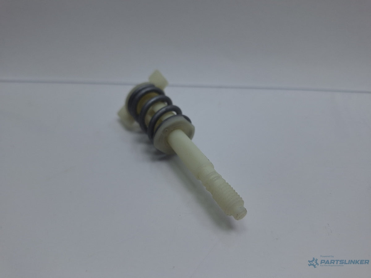 Surub prindere stop VOLKSWAGEN GOLF VI 5K1_ 2008 - 2012 TDi BlueMotion CAYC 1K8945300