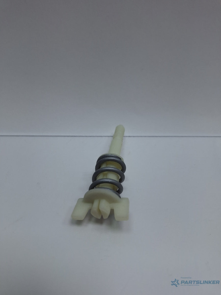 Surub prindere stop VOLKSWAGEN GOLF VI 5K1_ 2008 - 2012 TDi BlueMotion CAYC 1K8945300