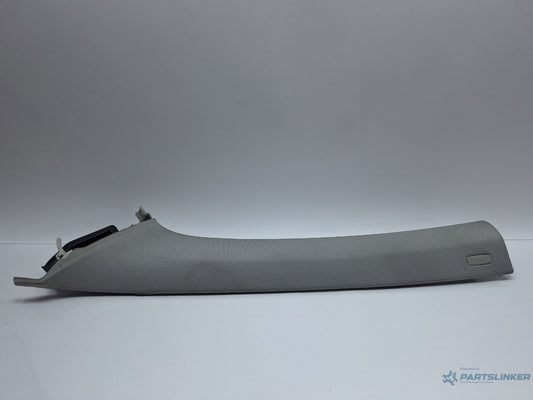 Ornament stalp parbriz stanga VOLKSWAGEN GOLF VI 5K1_ 2008 - 2012 TDi BlueMotion CAYC 5K0867233C