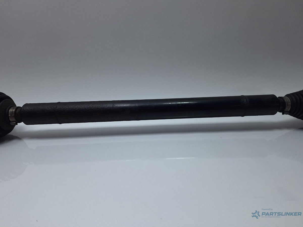 Planetara dreapta VOLKSWAGEN GOLF VI 5K1_ 2008 - 2012 TDi BlueMotion CAYC 1K0407272CC