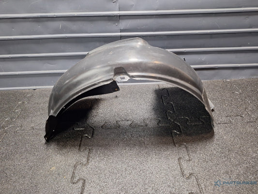 Carenaj roata stanga fata VOLKSWAGEN GOLF VI 5K1_ 2008 - 2012 TDi BlueMotion CAYC 5K0805977