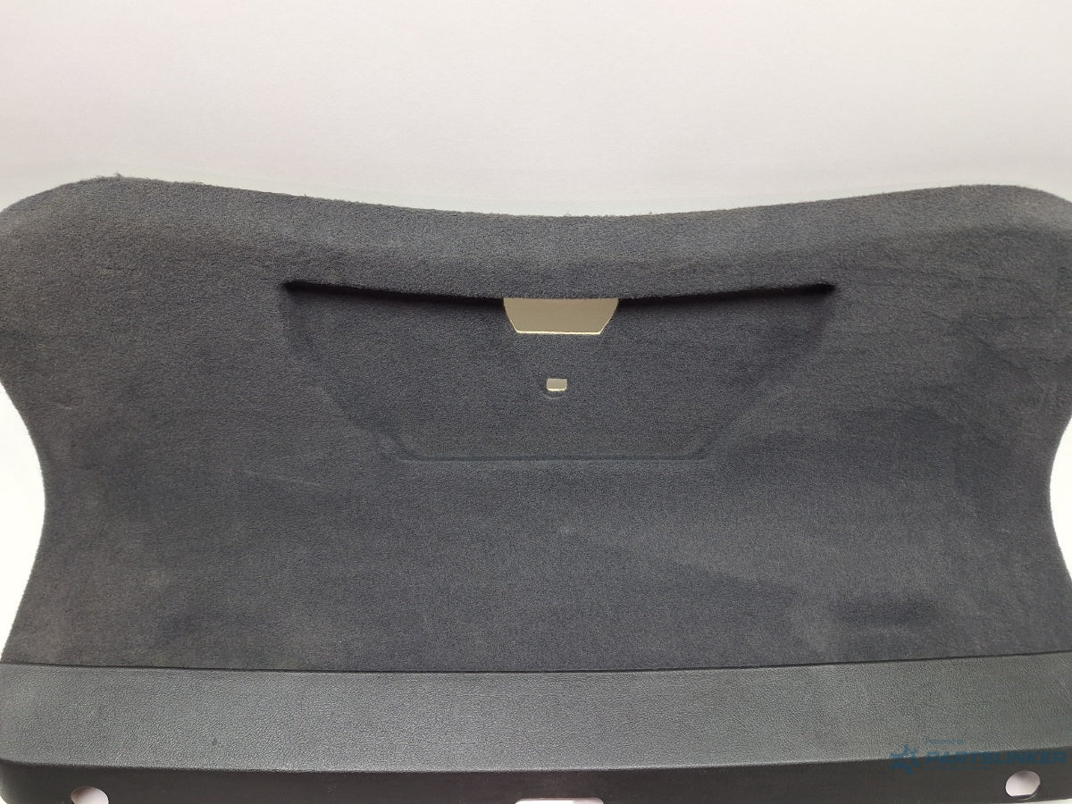 Ornament capac portbagaj VOLKSWAGEN PASSAT 3B3 2000 - 2005 1.6 1.6 ALZ 3B5867605