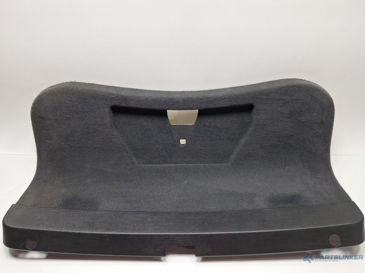 Ornament capac portbagaj VOLKSWAGEN PASSAT 3B3 2000 - 2005 1.6 1.6 ALZ 3B5867605