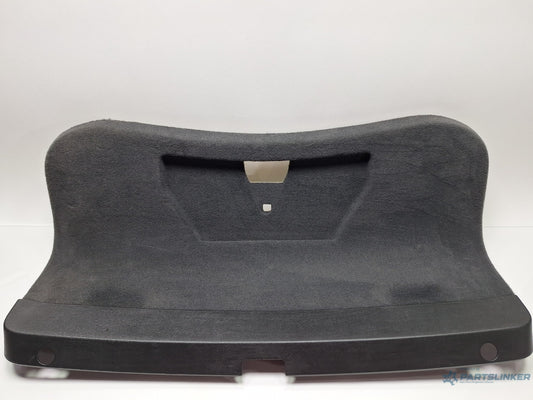 Ornament capac portbagaj VOLKSWAGEN PASSAT 3B3 2000 - 2005 1.6 1.6 ALZ 3B5867605