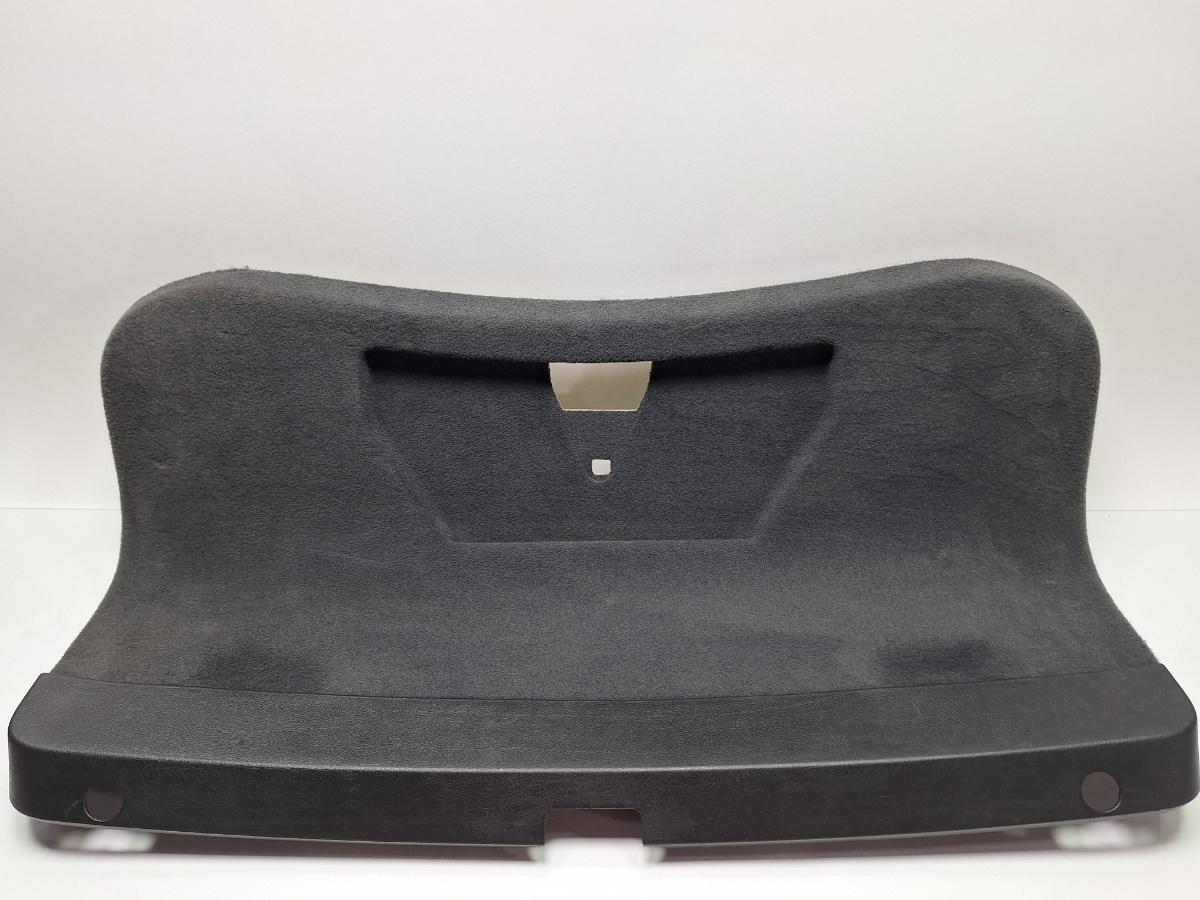 Ornamente capac hayon/portbagaj VOLKSWAGEN PASSAT 3B3 2000 - 20051.6 1.6 1.6 ALZ 3B5867605