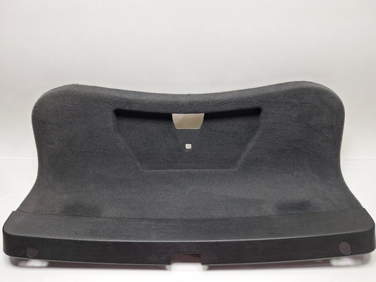 Ornamente capac hayon/portbagaj VOLKSWAGEN PASSAT 3B3 2000 - 20051.6 1.6 1.6 ALZ 3B5867605